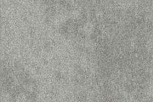 Ковровая плитка IVC Rudiments Коллекция Basalt 975 фото  | FLOORDEALER